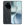 1 TB