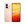 256 GB