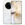128 GB
