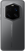 256 GB