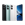 1 TB