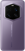 512 GB
