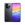 256 GB