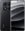 256 GB