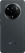 128 GB