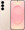 Pembe