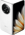 512 GB