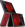 Kırmızı