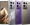 Titanyum