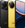 1 TB