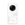 256 GB