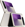 Gri
