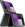 Siyah