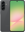 512 GB