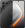 256 GB