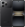 128 GB