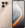 128 GB