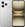 256 GB