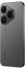 512 GB