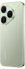 256 GB