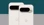 256 GB