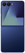 128 GB