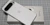 256 GB