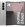 256 GB