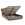 Vizon