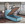 100x200 cm