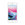 256 GB