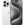 256 GB