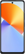 256 GB