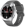 Gri