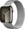 41 mm