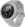 Gri