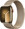 41 mm