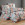 160 x 220 cm
