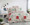 160 x 220 cm