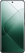 Titanyum