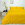 200 x 220 cm
