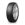 2023
