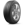 2022