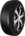 2022