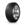 2021