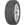 2023