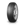 2022
