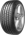 2022