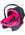 Pembe-Siyah