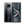 Gri